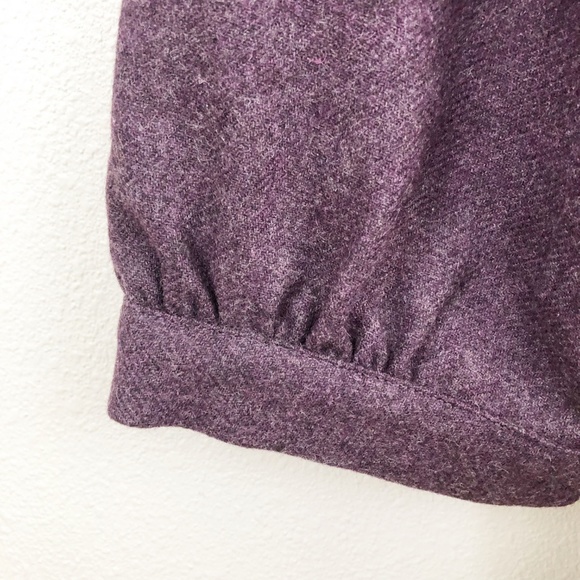 Anthropologie Tabitha Foilage Finder Jacket Size 8 - Picture 4 of 6